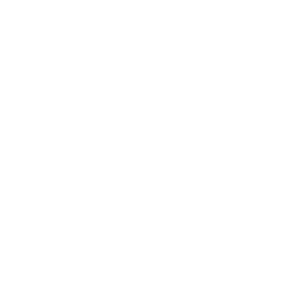 Hjerteskribenten